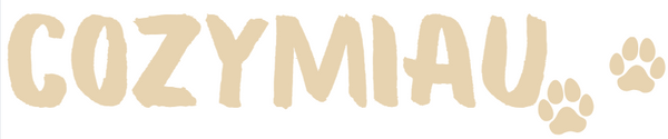 Mi tienda